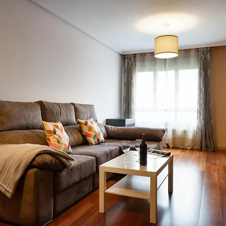 En Casa אוביידו