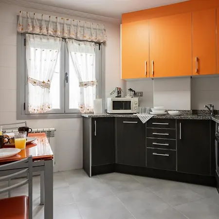 En Casa * אוביידו