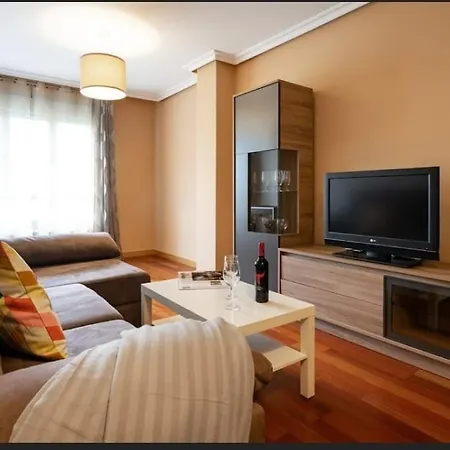 En Casa Oviedo